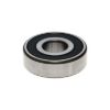 Picture of ProX Racing Parts Engine Crankshaft Main Bearing - 23.6303-2RS
