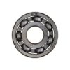 Picture of ProX Racing Parts Engine Crankshaft Main Bearing - 23.6303C3