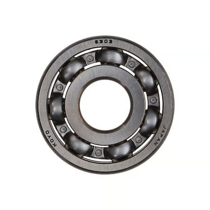 Picture of ProX Racing Parts Engine Crankshaft Main Bearing - 23.6303C3