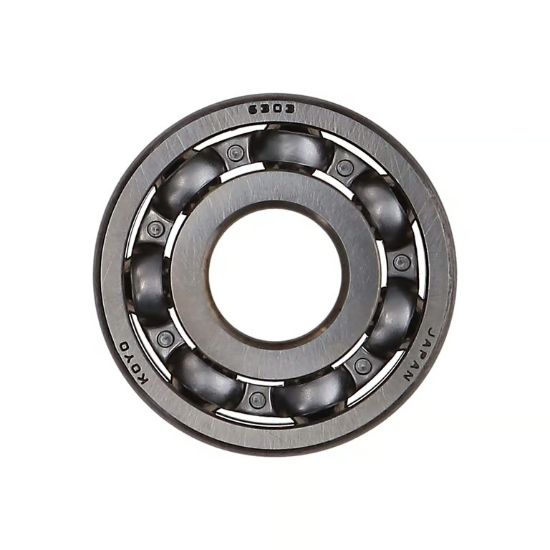 Picture of ProX Racing Parts Engine Crankshaft Main Bearing - 23.6303C3
