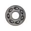 Picture of ProX Racing Parts Engine Crankshaft Main Bearing - 23.6303C3
