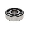 Picture of ProX Racing Parts Engine Crankshaft Main Bearing - 23.6303C3