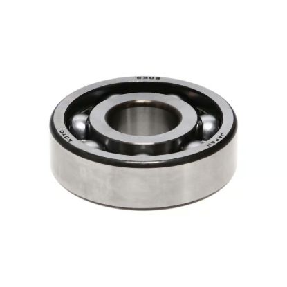 Picture of ProX Racing Parts Engine Crankshaft Main Bearing - 23.6303C3