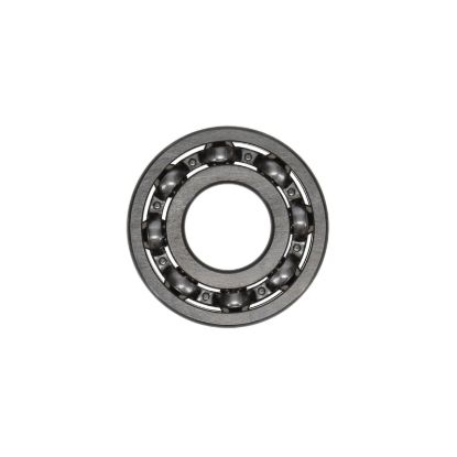 Picture of ProX Racing Parts Engine Crankshaft Main Bearing - 23.6304/22