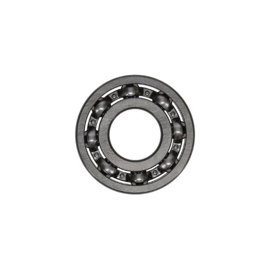 Picture of ProX Racing Parts Engine Crankshaft Main Bearing - 23.6304/22