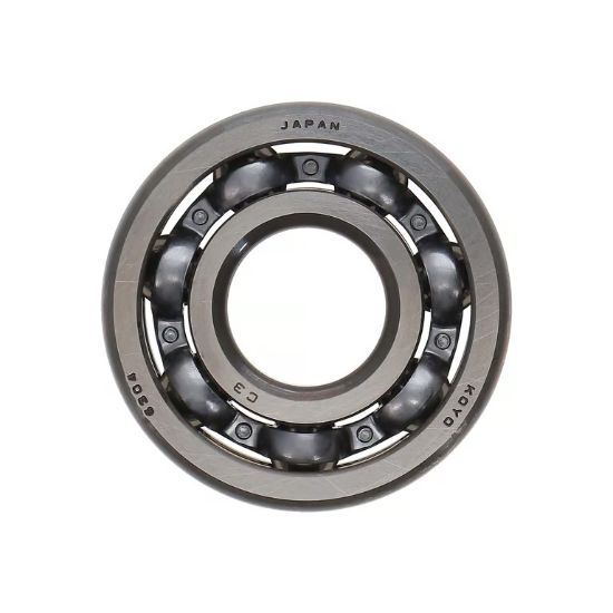 Picture of ProX Racing Parts Engine Crankshaft Main Bearing - 23.6304C3