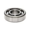Picture of ProX Racing Parts Engine Crankshaft Main Bearing - 23.6304C3