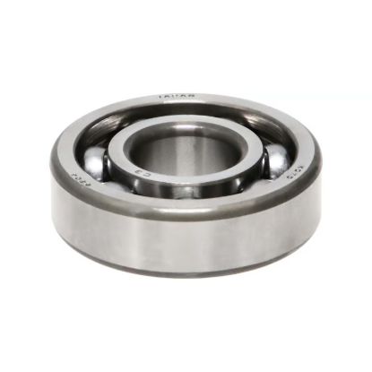 Picture of ProX Racing Parts Engine Crankshaft Main Bearing - 23.6304C3