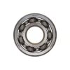 Picture of ProX Racing Parts Engine Crankshaft Main Bearing - 23.6304SH