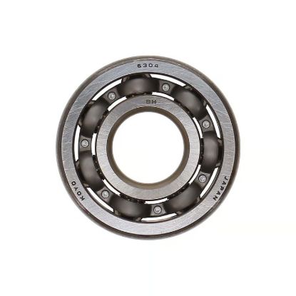 Picture of ProX Racing Parts Engine Crankshaft Main Bearing - 23.6304SH