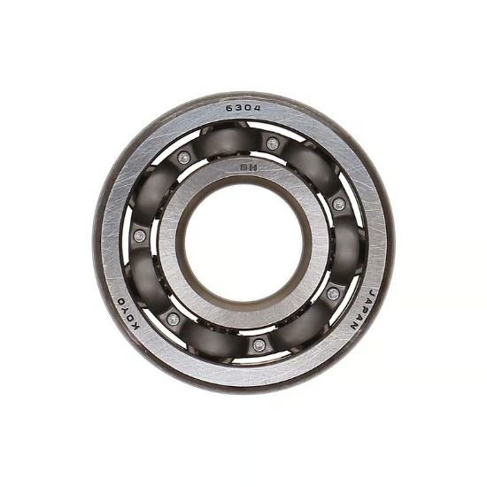 Picture of ProX Racing Parts Engine Crankshaft Main Bearing - 23.6304SH