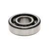 Picture of ProX Racing Parts Engine Crankshaft Main Bearing - 23.6304SH