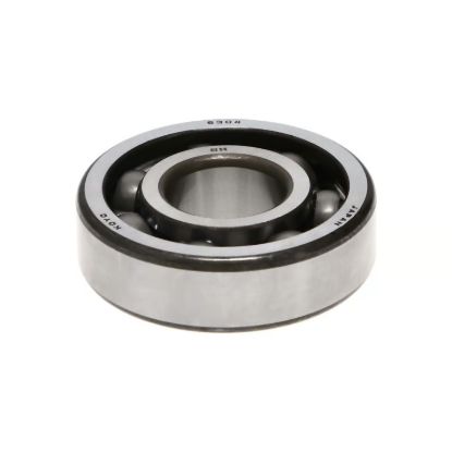 Picture of ProX Racing Parts Engine Crankshaft Main Bearing - 23.6304SH