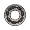 Picture of ProX Racing Parts Engine Crankshaft Main Bearing - 23.6305JR2