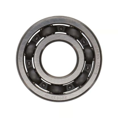 Picture of ProX Racing Parts Engine Crankshaft Main Bearing - 23.6305JR2
