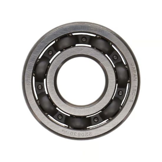 Picture of ProX Racing Parts Engine Crankshaft Main Bearing - 23.6305JR2