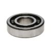 Picture of ProX Racing Parts Engine Crankshaft Main Bearing - 23.6305JR2