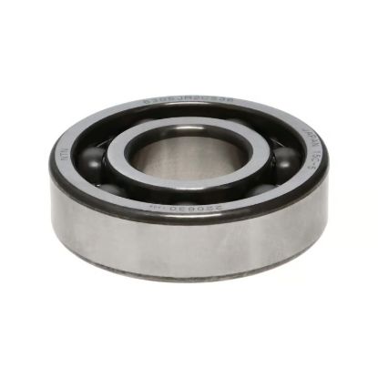 Picture of ProX Racing Parts Engine Crankshaft Main Bearing - 23.6305JR2
