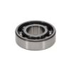 Picture of ProX Racing Parts Engine Crankshaft Main Bearing - 23.6305C3
