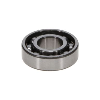 Picture of ProX Racing Parts Engine Crankshaft Main Bearing - 23.6305C3