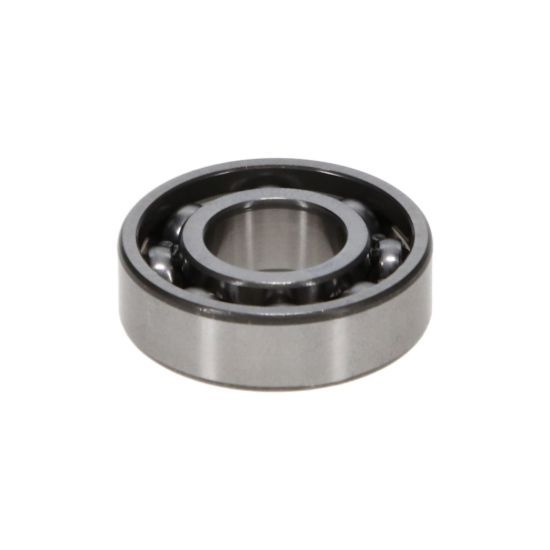 Picture of ProX Racing Parts Engine Crankshaft Main Bearing - 23.6305C3