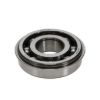 Picture of ProX Racing Parts Engine Crankshaft Main Bearing - 23.6305NR