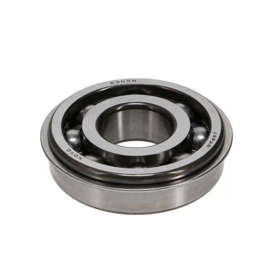Picture of ProX Racing Parts Engine Crankshaft Main Bearing - 23.6305NR
