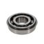 Picture of ProX Racing Parts Engine Crankshaft Main Bearing - 23.6305NR