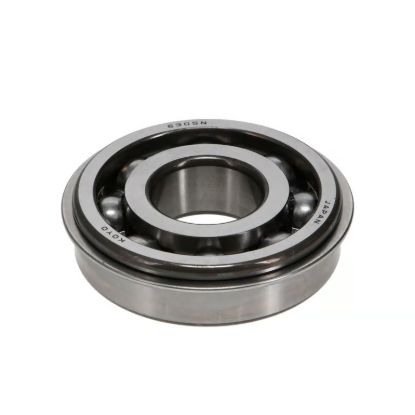 Picture of ProX Racing Parts Engine Crankshaft Main Bearing - 23.6305NR