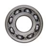 Picture of ProX Racing Parts Engine Crankshaft Main Bearing - 23.6306C3