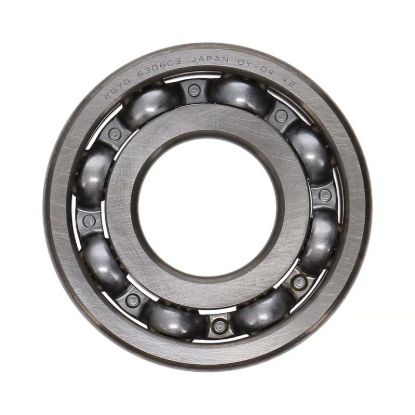 Picture of ProX Racing Parts Engine Crankshaft Main Bearing - 23.6306C3