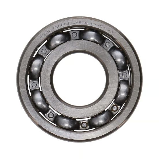 Picture of ProX Racing Parts Engine Crankshaft Main Bearing - 23.6306C3