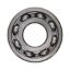 Picture of ProX Racing Parts Engine Crankshaft Main Bearing - 23.6306C3
