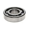 Picture of ProX Racing Parts Engine Crankshaft Main Bearing - 23.6306C3