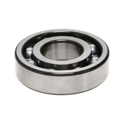 Picture of ProX Racing Parts Engine Crankshaft Main Bearing - 23.6306C3