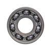 Picture of ProX Racing Parts Engine Crankshaft Main Bearing - 23.6306R/3