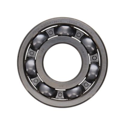 Picture of ProX Racing Parts Engine Crankshaft Main Bearing - 23.6306R/3
