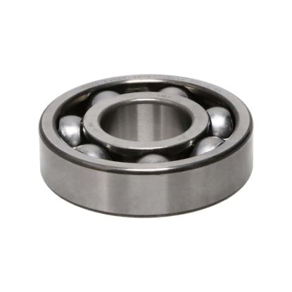 Picture of ProX Racing Parts Engine Crankshaft Main Bearing - 23.6306R/3