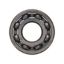 Picture of ProX Racing Parts Engine Crankshaft Main Bearing - 23.6306YA1C4
