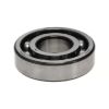 Picture of ProX Racing Parts Engine Crankshaft Main Bearing - 23.6306YA1C4