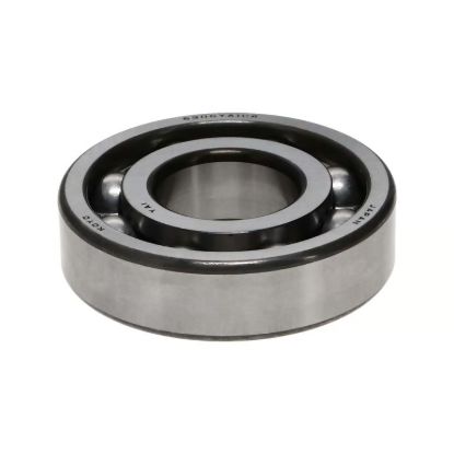Picture of ProX Racing Parts Engine Crankshaft Main Bearing - 23.6306YA1C4