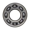 Picture of ProX Racing Parts Engine Crankshaft Main Bearing - 23.6307