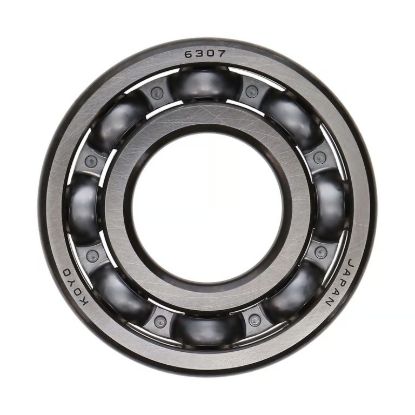 Picture of ProX Racing Parts Engine Crankshaft Main Bearing - 23.6307