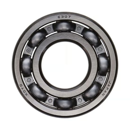 Picture of ProX Racing Parts Engine Crankshaft Main Bearing - 23.6307