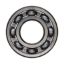 Picture of ProX Racing Parts Engine Crankshaft Main Bearing - 23.6307