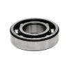 Picture of ProX Racing Parts Engine Crankshaft Main Bearing - 23.6307