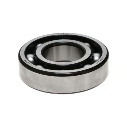 Picture of ProX Racing Parts Engine Crankshaft Main Bearing - 23.6307