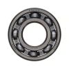 Picture of ProX Racing Parts Engine Crankshaft Main Bearing - 23.6307C3