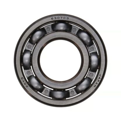 Picture of ProX Racing Parts Engine Crankshaft Main Bearing - 23.6307C3