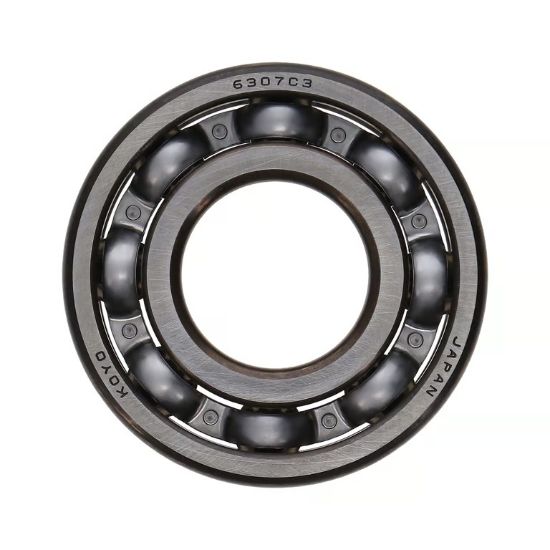 Picture of ProX Racing Parts Engine Crankshaft Main Bearing - 23.6307C3